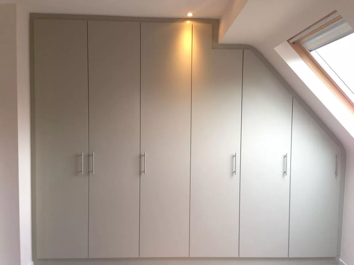 Tischlerei Cetraro | Bergisch Gladbach | Innenausbau Tischlerei Cetraro | Bergisch Gladbach | Innenausbau