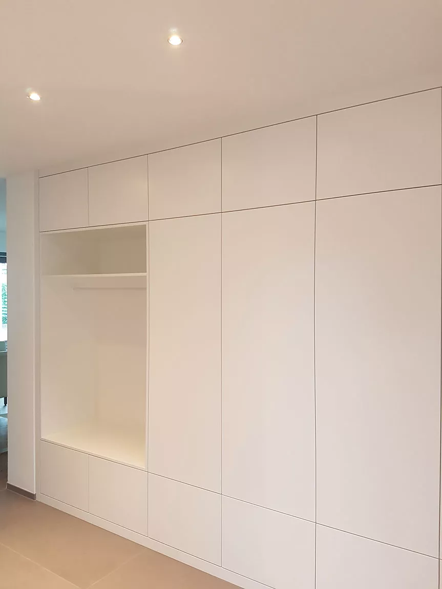 Tischlerei Cetraro | Bergisch Gladbach | Innenausbau Tischlerei Cetraro | Bergisch Gladbach | Innenausbau