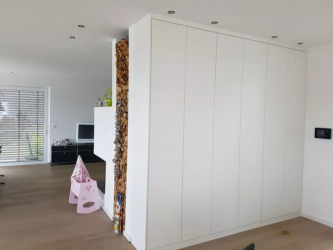 Tischlerei Cetraro | Bergisch Gladbach | Innenausbau Tischlerei Cetraro | Bergisch Gladbach | Innenausbau