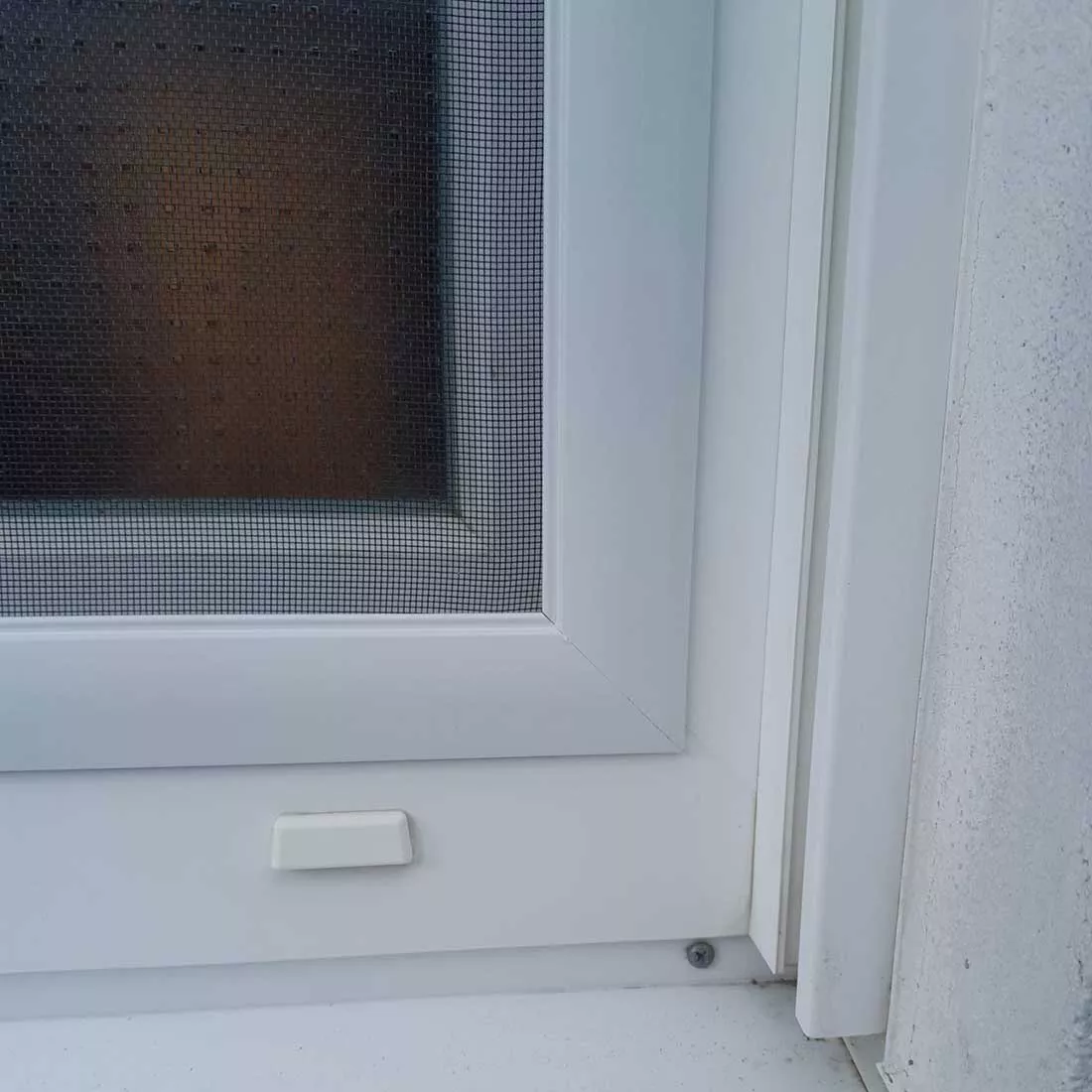 Tischlerei Cetraro | Kürten | Bergisch Gladbach | Insektenschutz & Sonnenschutz Tischlerei Cetraro | Kürten | Bergisch Gladbach | Insektenschutz & Sonnenschutz