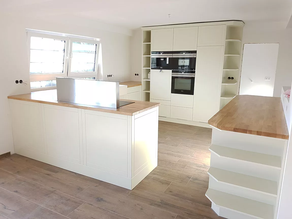 Tischlerei Cetraro | Kürten | Bergisch Gladbach | Küchen Tischlerei Cetraro | Kürten | Bergisch Gladbach | Küchen
