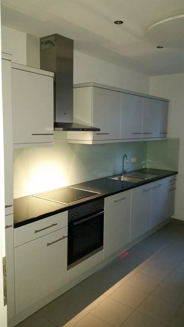 Tischlerei Cetraro | Kürten | Bergisch Gladbach | Küchen Tischlerei Cetraro | Kürten | Bergisch Gladbach | Küchen