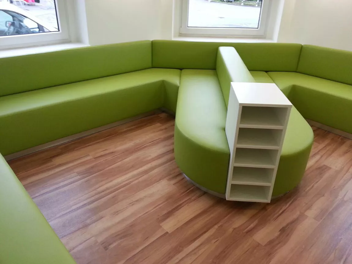 Tischlerei Cetraro | Kürten | Bergisch Gladbach | Ladenbau + Objekte gewerblich Tischlerei Cetraro | Kürten | Bergisch Gladbach | Ladenbau + Objekte gewerblich