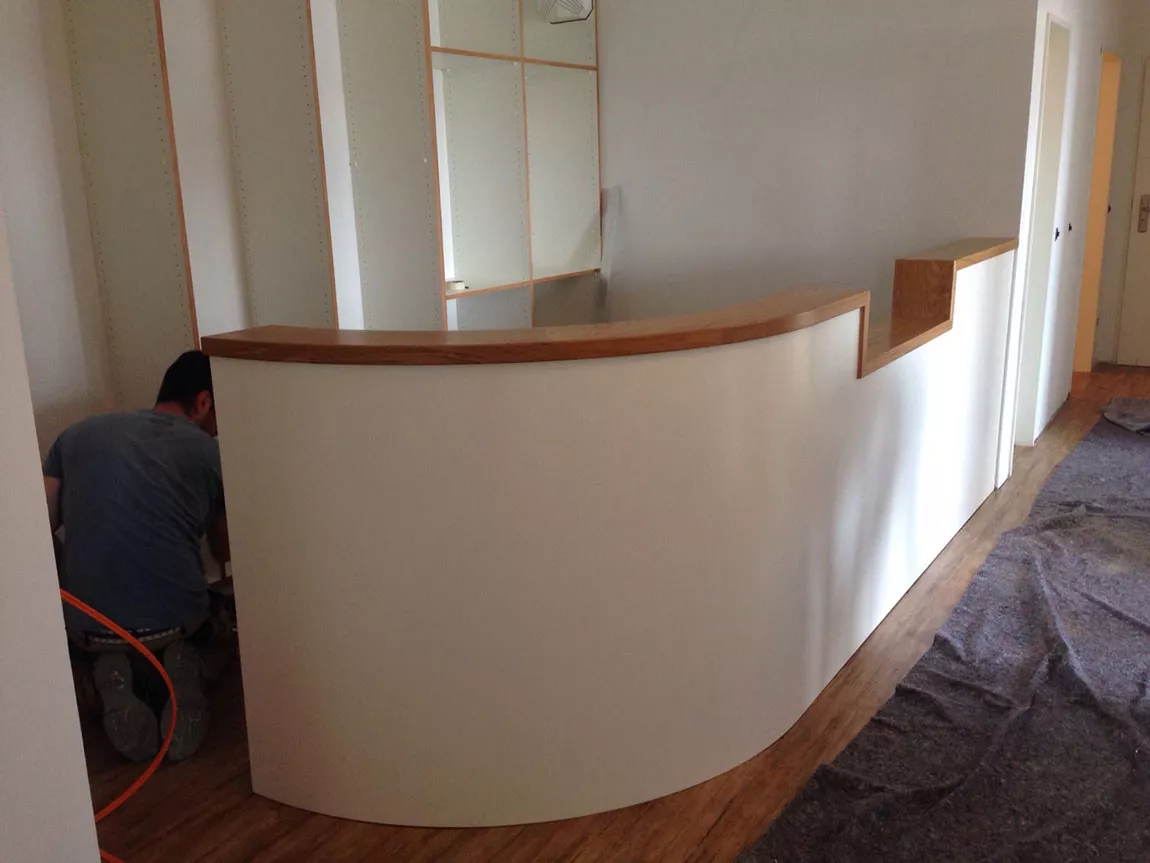 Tischlerei Cetraro | Kürten | Bergisch Gladbach | Ladenbau + Objekte gewerblich Tischlerei Cetraro | Kürten | Bergisch Gladbach | Ladenbau + Objekte gewerblich