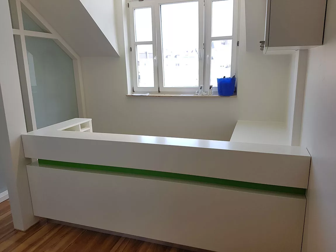 Tischlerei Cetraro | Kürten | Bergisch Gladbach | Ladenbau + Objekte gewerblich Tischlerei Cetraro | Kürten | Bergisch Gladbach | Ladenbau + Objekte gewerblich