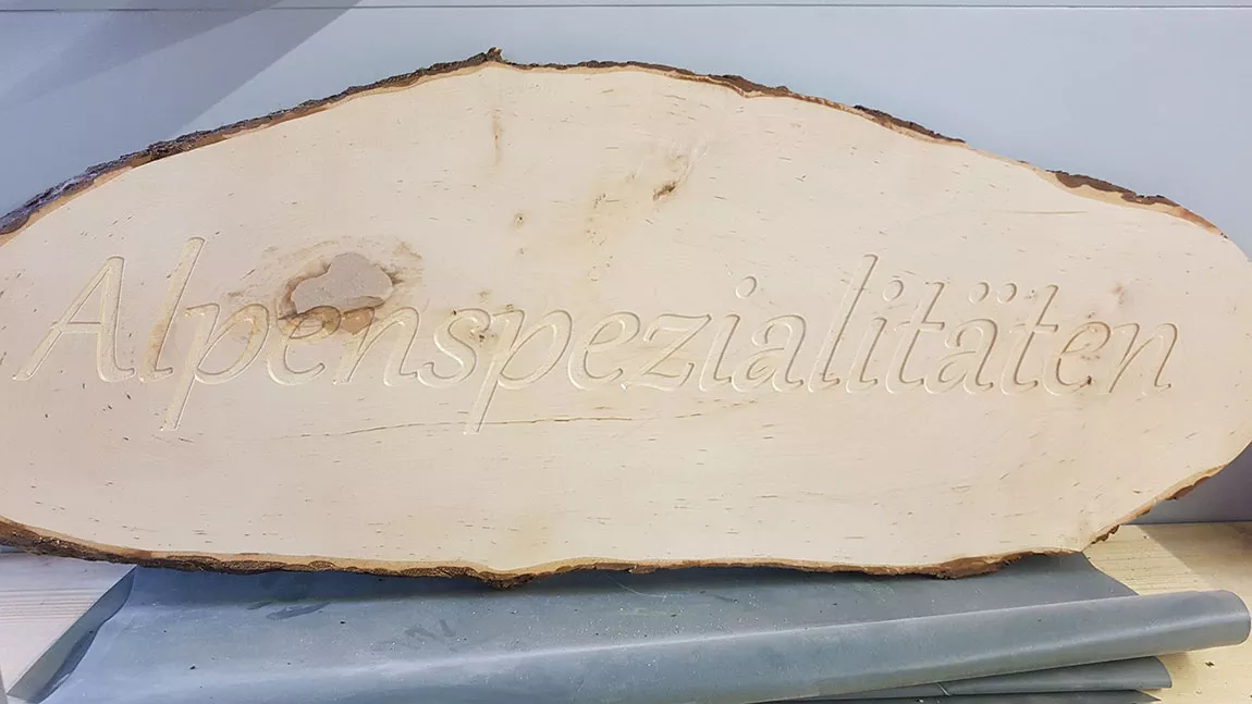 Tischlerei Cetraro | Kürten | Bergisch Gladbach Tischlerei Cetraro | Kürten | Bergisch Gladbach