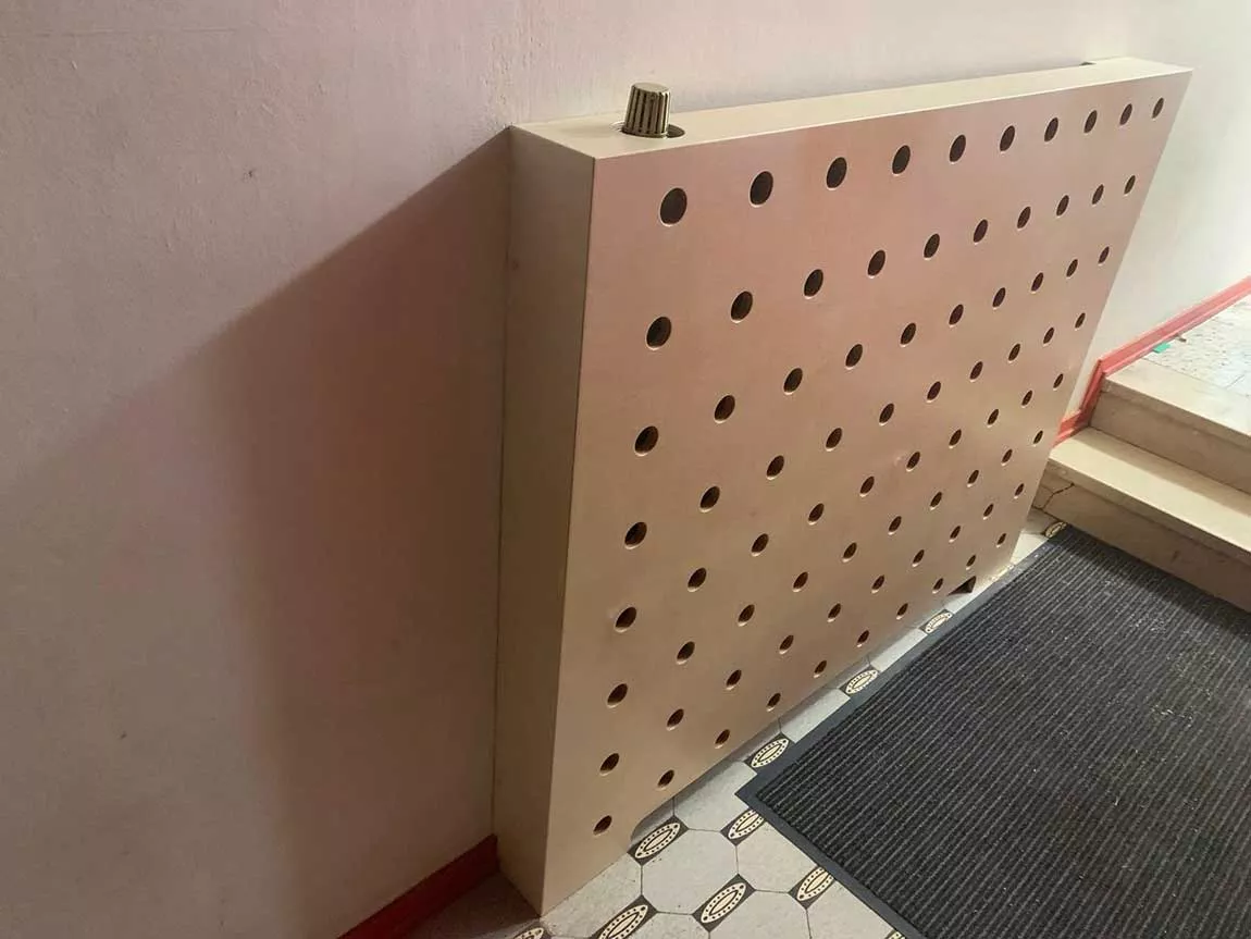 Tischlerei Cetraro | Bergisch Gladbach Tischlerei Cetraro | Bergisch Gladbach