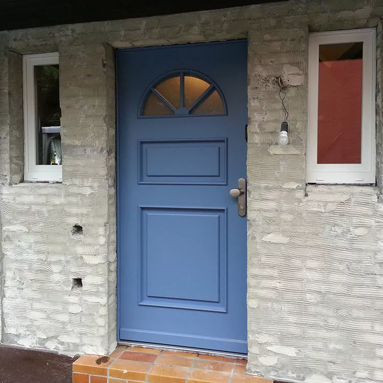 Tischlerei Cetraro | Bergisch Gladbach |  Fenster + Türen + Einbruchschutz