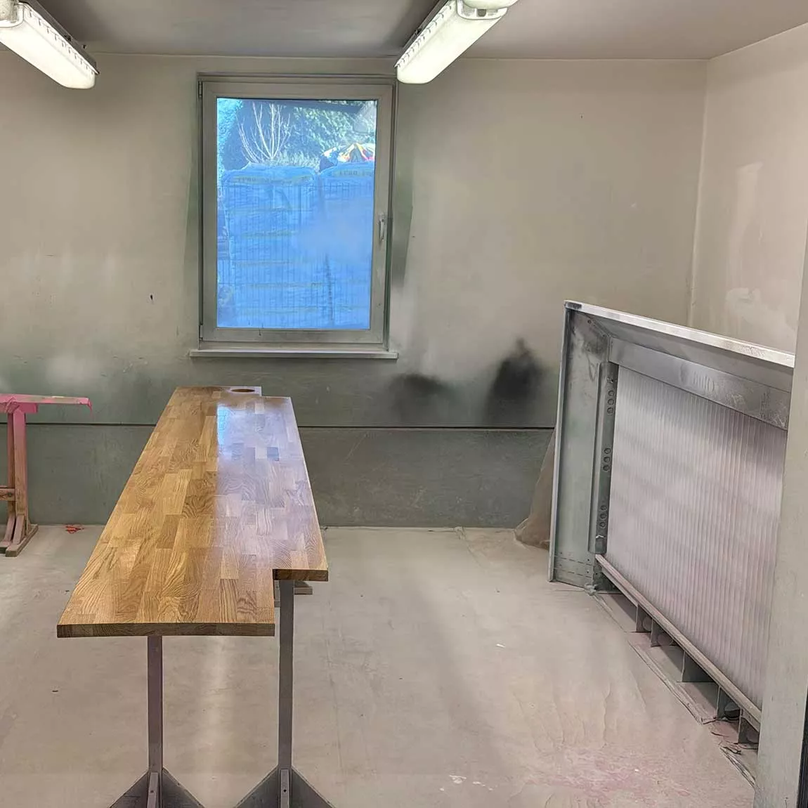 Tischlerei Cetraro | Kürten | Bergisch Gladbach | Küchen