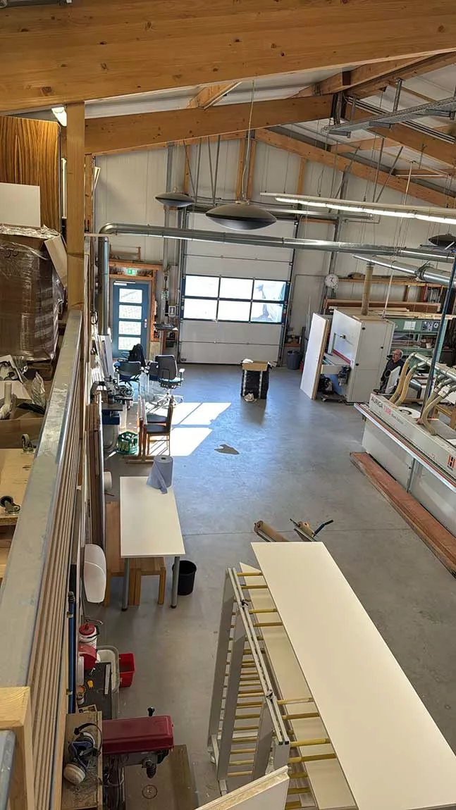 Tischlerei Cetraro | Kürten | Bergisch Gladbach | Küchen