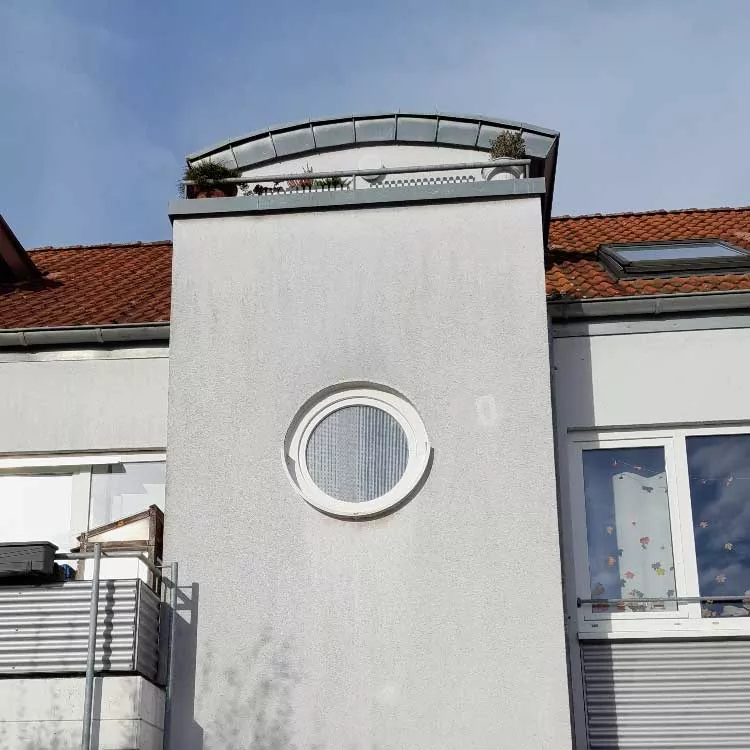 Tischlerei Cetraro | Bergisch Gladbach | Türen + Fenster + Einbruchschutz Tischlerei Cetraro | Bergisch Gladbach | Türen + Fenster + Einbruchschutz