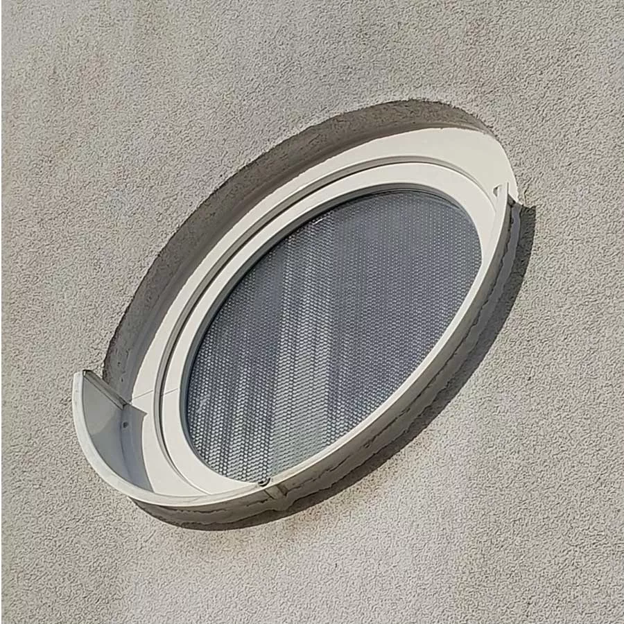Tischlerei Cetraro | Bergisch Gladbach | Türen + Fenster + Einbruchschutz Tischlerei Cetraro | Bergisch Gladbach | Türen + Fenster + Einbruchschutz