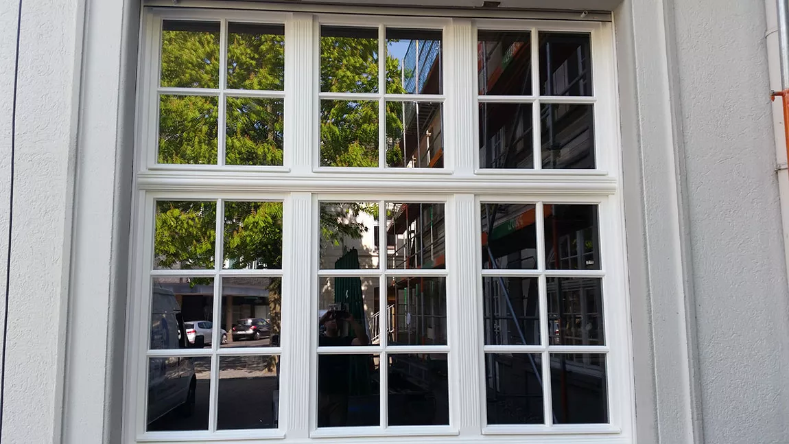 Tischlerei Cetraro | Bergisch Gladbach | Türen + Fenster + Einbruchschutz Tischlerei Cetraro | Bergisch Gladbach | Türen + Fenster + Einbruchschutz
