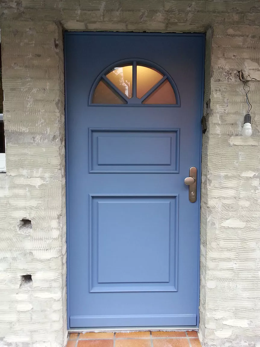 Tischlerei Cetraro | Bergisch Gladbach | Türen + Fenster + Einbruchschutz Tischlerei Cetraro | Bergisch Gladbach | Türen + Fenster + Einbruchschutz