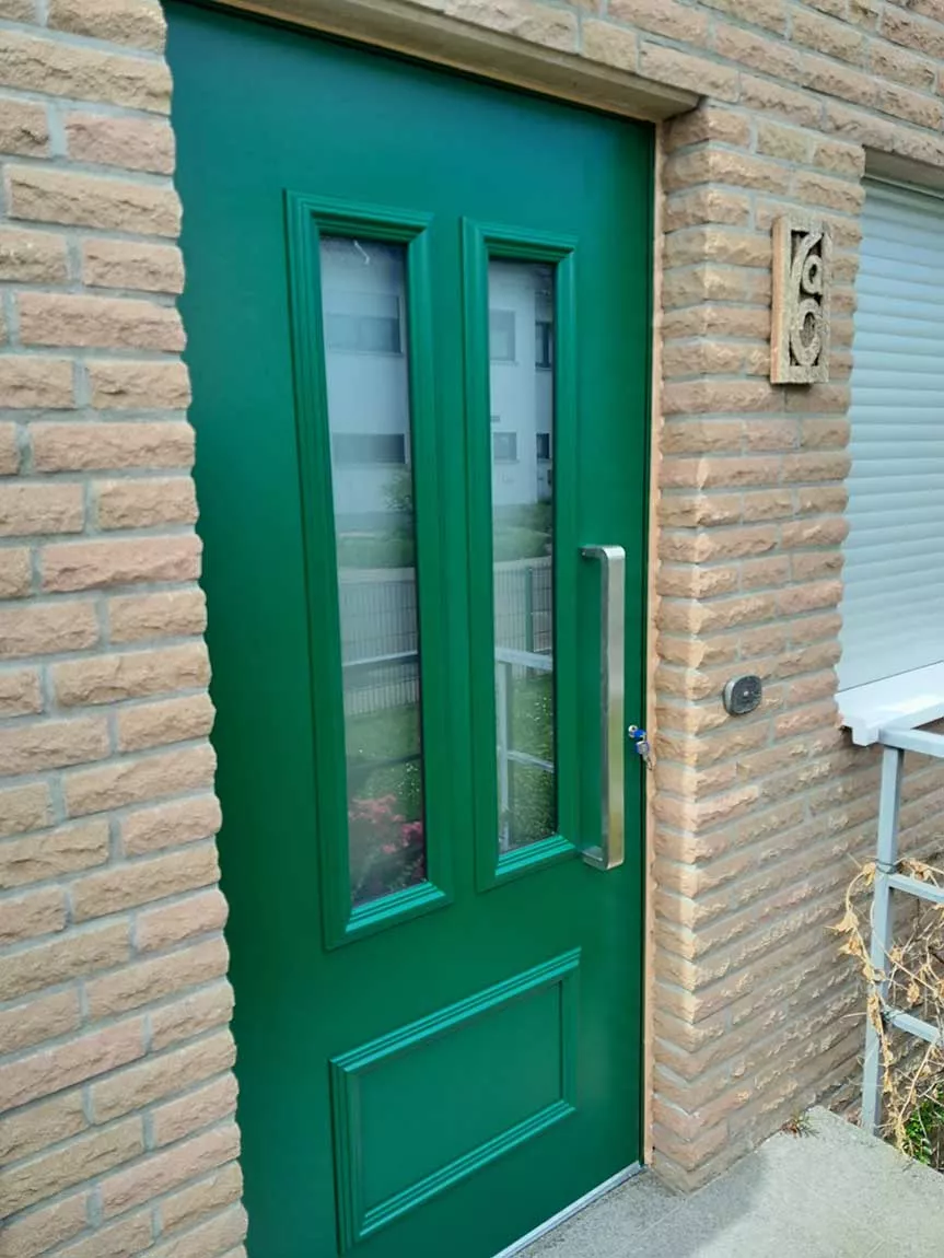 Tischlerei Cetraro | Bergisch Gladbach | Türen + Fenster + Einbruchschutz Tischlerei Cetraro | Bergisch Gladbach | Türen + Fenster + Einbruchschutz