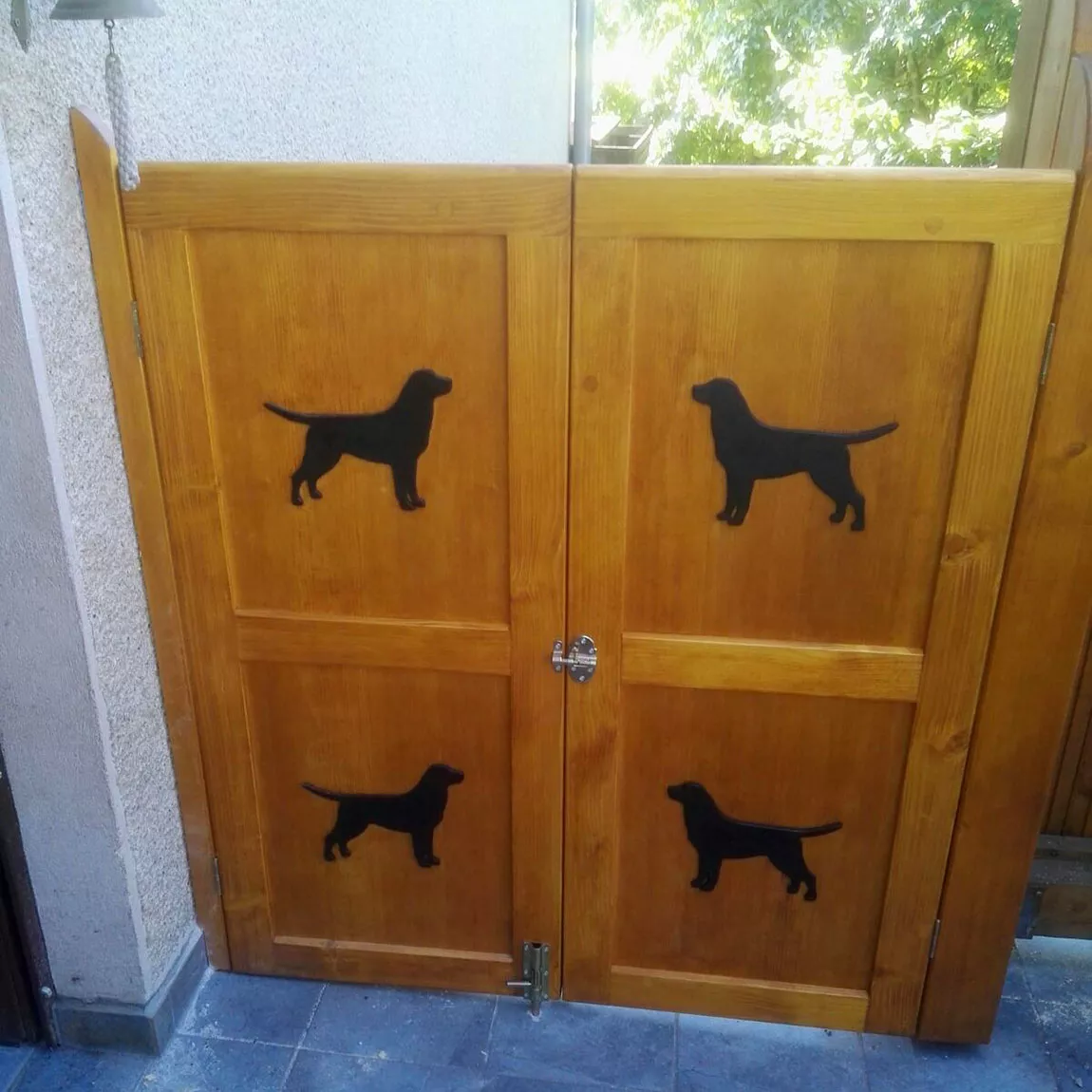 Tischlerei Cetraro | Kürten | Bergisch Gladbach | Holz im Garten Tischlerei Cetraro | Kürten | Bergisch Gladbach | Holz im Garten