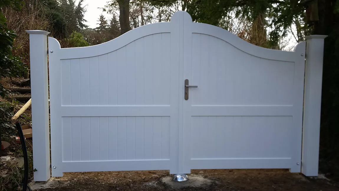 Tischlerei Cetraro | Kürten | Bergisch Gladbach | Holz im Garten Tischlerei Cetraro | Kürten | Bergisch Gladbach | Holz im Garten
