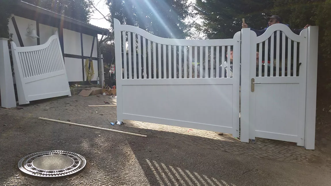 Tischlerei Cetraro | Kürten | Bergisch Gladbach | Holz im Garten Tischlerei Cetraro | Kürten | Bergisch Gladbach | Holz im Garten