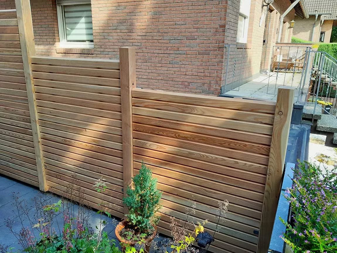 Tischlerei Cetraro | Kürten | Bergisch Gladbach | Holz im Garten Tischlerei Cetraro | Kürten | Bergisch Gladbach | Holz im Garten
